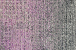 Ковровая плитка Milliken Dissident 2.0 dtr 13-181-13-108 Urbanite Demolition фото  | FLOORDEALER